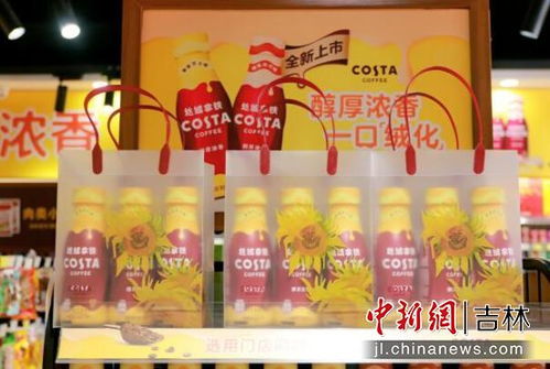 識變求變應(yīng)變 中國食品公司上半年重塑經(jīng)營價值