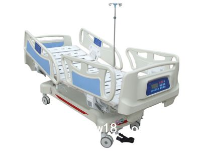 上海聚慕醫(yī)療 深耕專業(yè)醫(yī)療設(shè)備，守護醫(yī)護人員健康安全