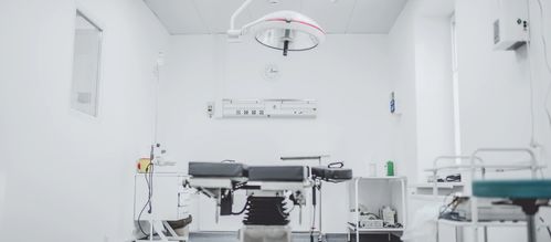 特致珈智慧消防系統(tǒng) 守護(hù)第二類(lèi)醫(yī)療器械安全，構(gòu)建平安醫(yī)院新防線