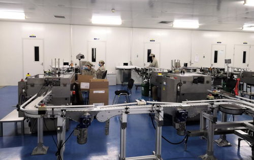 青春戰(zhàn)“疫”顯擔(dān)當(dāng)——團(tuán)市委授予我市第二批援鄂醫(yī)療隊(duì)等12家青年集體“沈陽(yáng)市青年突擊隊(duì)”榮譽(yù)稱(chēng)號(hào)