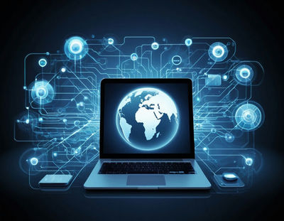 菏澤專業(yè)軟件開發(fā)與企業(yè)定制解決方案