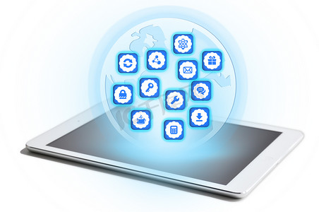 三維繪圖軟件在企業(yè)軟件開發(fā)中的應(yīng)用與價(jià)值