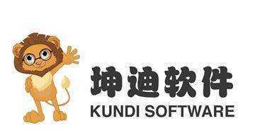 【創+沙龍】聚焦實務 研發費用加計扣除操作詳解與上海信息咨詢服務指南