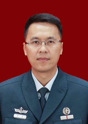 上海長征醫院基礎信息與咨詢服務指南